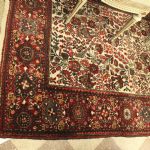 764 1464 ORIENTAL RUG